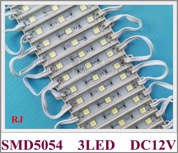 led module back light for sign channel letter dc12v 3 1w 120lm ip65 ce 72mm*11mm high bright 2021 modules
led module back light for sign channel letter dc12v 3 1w 120lm ip65 ce 72mm*11mm high bright 2021 modules