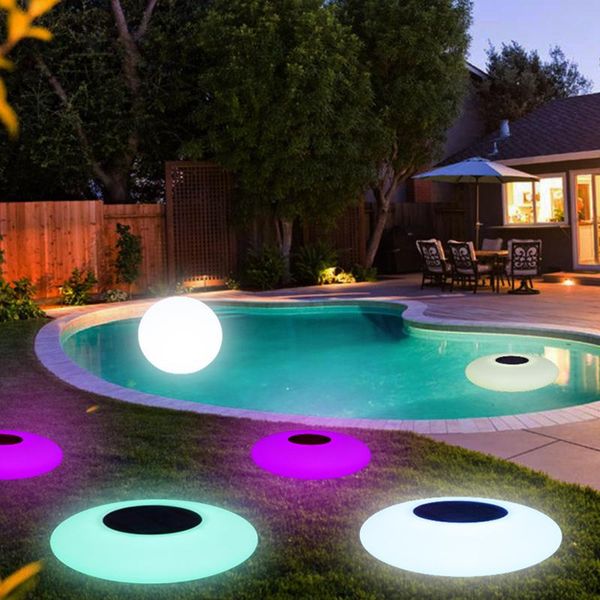 lawn lamps waterproof pool lights outdoor garden ball lamp pe material solar floating light wedding party decorative lighting
lawn lamps waterproof pool lights outdoor garden ball lamp pe material solar floating light wedding party decorative lighting