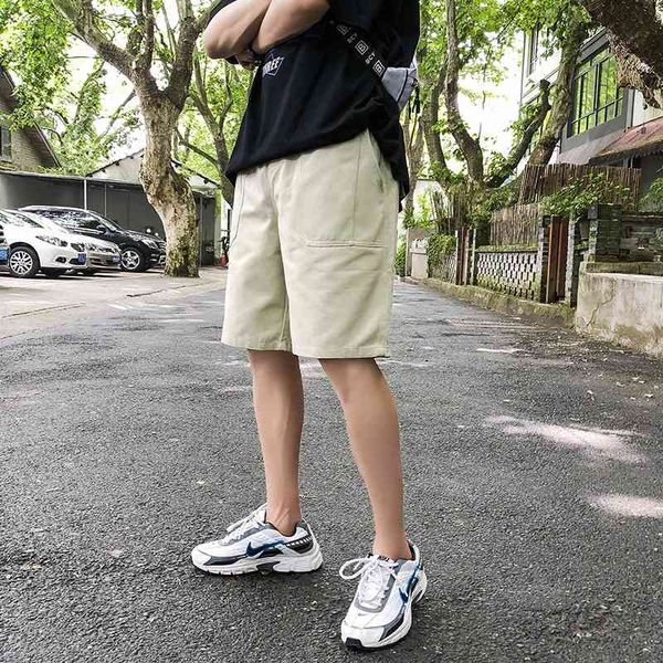 men's shorts cargo summer fashion casual tactical ribbons loose short pants plus size 5xl km3w, White;black
men's shorts cargo summer fashion casual tactical ribbons loose short pants plus size 5xl km3w, White;black