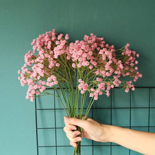 decorative flowers & wreaths stars artificial flower house wedding decoration send friends
decorative flowers & wreaths stars artificial flower house wedding decoration send friends