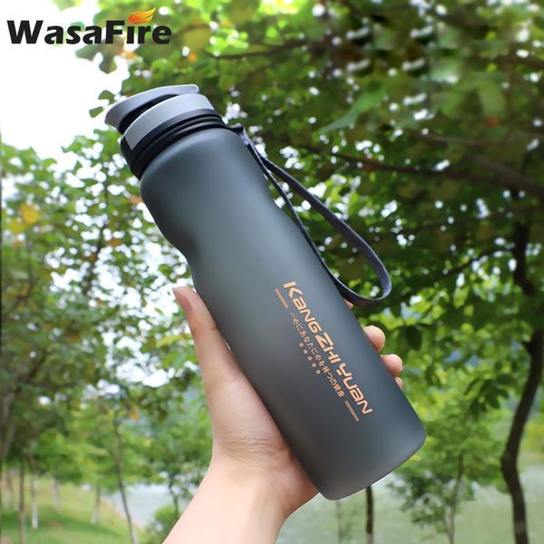 water bottles & cages 1000ml portable leak-proof bicycle kettle tour outdoor sports drinking plastic riding bike bottle
water bottles & cages 1000ml portable leak-proof bicycle kettle tour outdoor sports drinking plastic riding bike bottle
