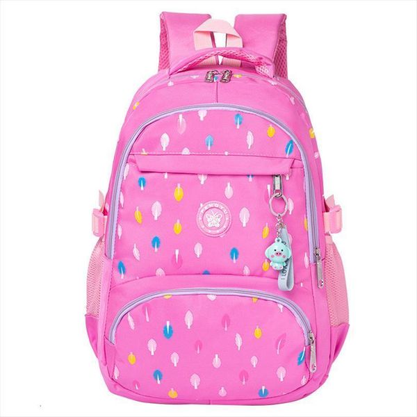 printing children backpacks school bags for girls primary students backpack schoolbag kids book bag satchel rucksack mochilas
printing children backpacks school bags for girls primary students backpack schoolbag kids book bag satchel rucksack mochilas