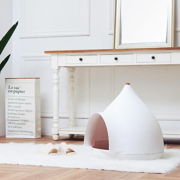 cat beds & furniture water drop nest closed house four seasons universal pet teddy small dog summer kennel supplies
cat beds & furniture water drop nest closed house four seasons universal pet teddy small dog summer kennel supplies