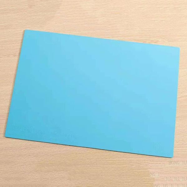 est honghaitong 500x350mm 500 degrees celsius high temperature heat insulation repair work mat for mobile phone tools professional hand tool
est honghaitong 500x350mm 500 degrees celsius high temperature heat insulation repair work mat for mobile phone tools professional hand tool