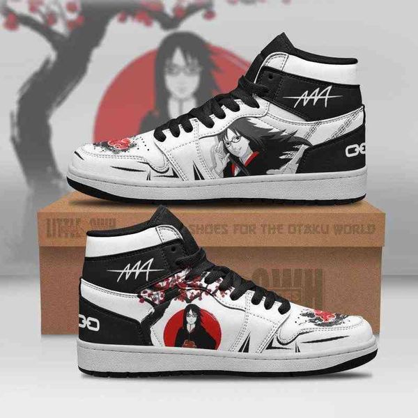 couples printed shoes custom karin uzumaki anime sneakers mens sport footwear diy trainers
couples printed shoes custom karin uzumaki anime sneakers mens sport footwear diy trainers