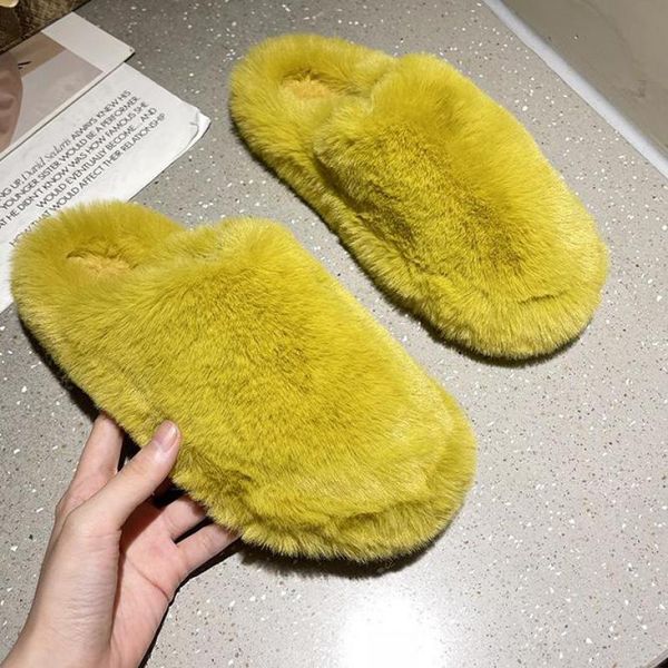 slippers fashion women thick platform indoor bathroom soft anti slip home floor ladies shoes ytmtloy zapatillas mujer casa, Black
slippers fashion women thick platform indoor bathroom soft anti slip home floor ladies shoes ytmtloy zapatillas mujer casa, Black