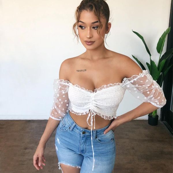 women's tanks & camis solid bow bandage crop women fashion lace-up tank summer casual ruched lace vest female 2021 clothing, White
women's tanks & camis solid bow bandage crop women fashion lace-up tank summer casual ruched lace vest female 2021 clothing, White