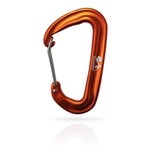 camp furniture 4pcs 12kn climbing carabiners heavy duty d-type clips 7075 aluminum alloy hook for hammocks camping pet
camp furniture 4pcs 12kn climbing carabiners heavy duty d-type clips 7075 aluminum alloy hook for hammocks camping pet