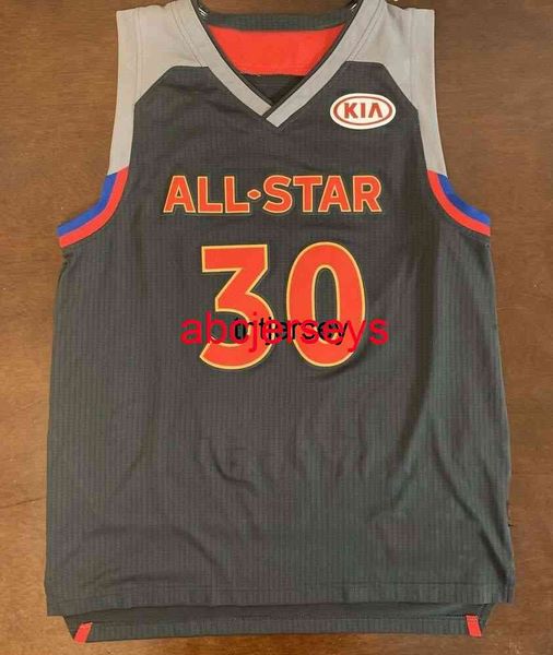 100% stitched all star game stephen curry basketball jersey mens women youth stitched custom number name jerseys xs-6xl, Black
100% stitched all star game stephen curry basketball jersey mens women youth stitched custom number name jerseys xs-6xl, Black
