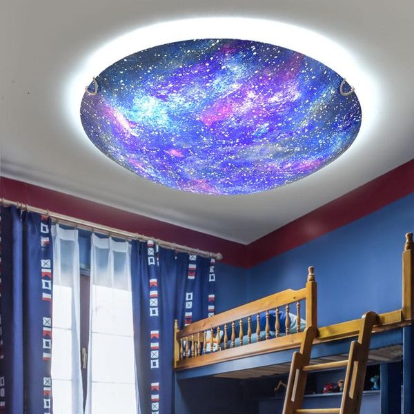 ceiling lights led planet light for room kids children bed creative bedroom sleeping lamp wy507
ceiling lights led planet light for room kids children bed creative bedroom sleeping lamp wy507