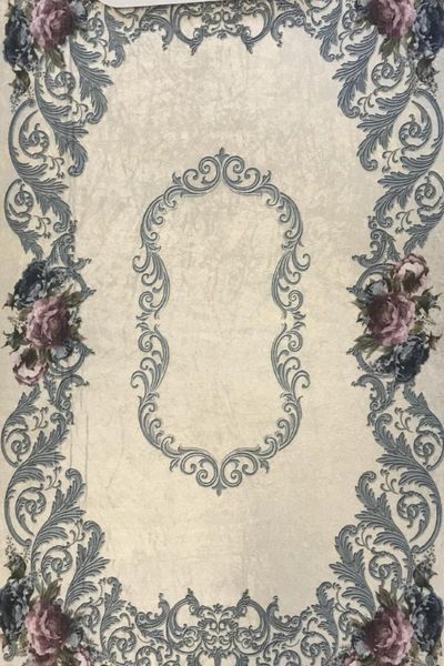 set of 2 toilet bowl square blue figure 380-16 elfnkzdd001 bath mats
set of 2 toilet bowl square blue figure 380-16 elfnkzdd001 bath mats