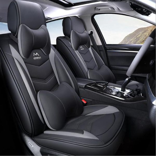 leather pu car seat cover protector linen front or rear back cushion pad mat backrest for auto interior truck suv van covers
leather pu car seat cover protector linen front or rear back cushion pad mat backrest for auto interior truck suv van covers