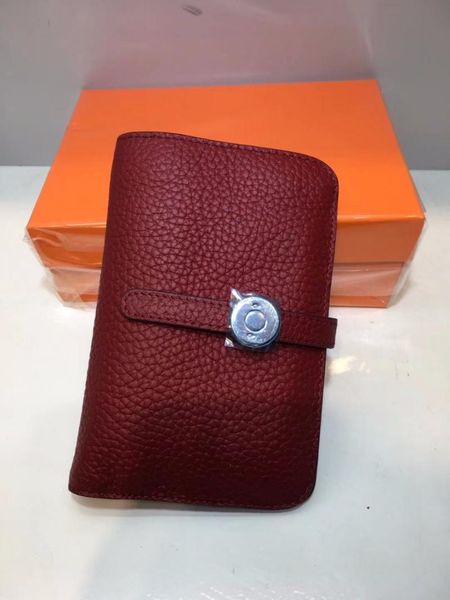 card holders kafunila genuine real cow leather passport holder women litchi pattern clutch cellphone case coin wallet designer purse, Brown;gray
card holders kafunila genuine real cow leather passport holder women litchi pattern clutch cellphone case coin wallet designer purse, Brown;gray