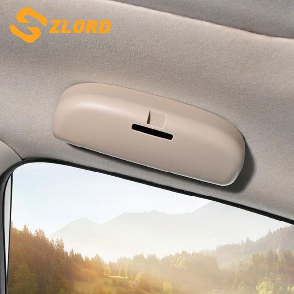 other interior accessories abs car glasses case for xv forester outback legacy tribeca impreza wrx auto sunglasses holder storage box
other interior accessories abs car glasses case for xv forester outback legacy tribeca impreza wrx auto sunglasses holder storage box