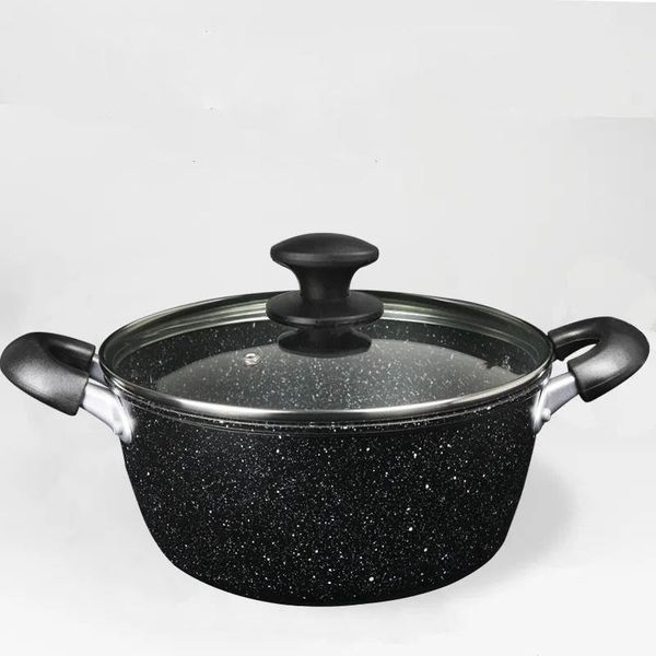 pans maifan stone deep pot non-stick soup household induction cooker gas special small noodle and porridge deepening stew
pans maifan stone deep pot non-stick soup household induction cooker gas special small noodle and porridge deepening stew