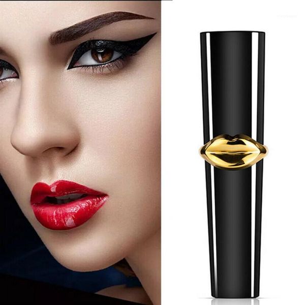 magnetic eyeliner liquid for false eyelashes quick drying eye makeup waterproof long lasting make up cosmetic tslm11
magnetic eyeliner liquid for false eyelashes quick drying eye makeup waterproof long lasting make up cosmetic tslm11