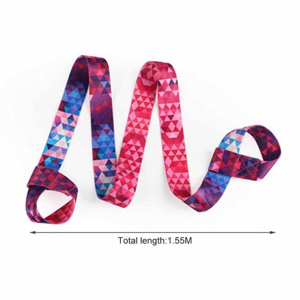 resistance bands yoga mat strap durable multi-purpose storage thick rope delicate texture home gym outdoor sports carry
resistance bands yoga mat strap durable multi-purpose storage thick rope delicate texture home gym outdoor sports carry
