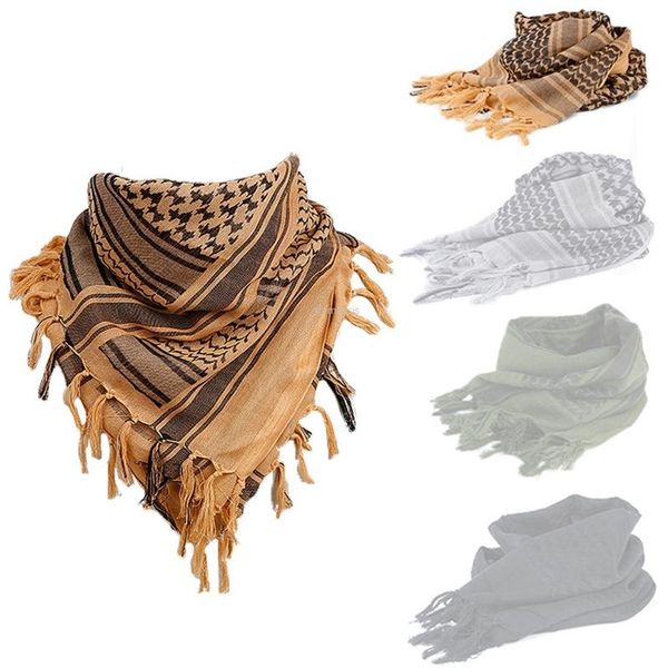 cycling caps & masks tactical desert arab scarf comfortable outdoor hunting hiking sport scarves men women military paintball, Black
cycling caps & masks tactical desert arab scarf comfortable outdoor hunting hiking sport scarves men women military paintball, Black