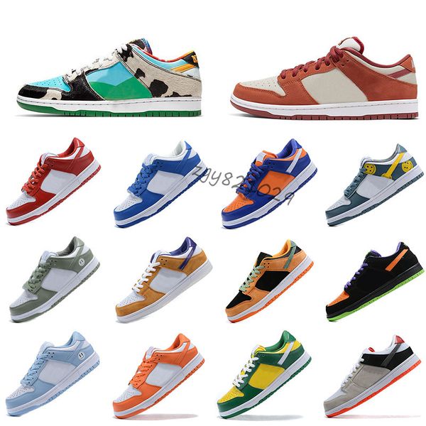 men women designer running shoes low grey fog university blue casual sneakers bordeaux georgetown mummy chunky dunky mens trainers sports jo
men women designer running shoes low grey fog university blue casual sneakers bordeaux georgetown mummy chunky dunky mens trainers sports jo