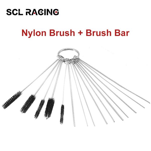 motorcycle fuel system scl racing 5/10/15pcs carburetor brushes cleaning needle tools kit carb dirts jet remove cleaner brush rod
motorcycle fuel system scl racing 5/10/15pcs carburetor brushes cleaning needle tools kit carb dirts jet remove cleaner brush rod