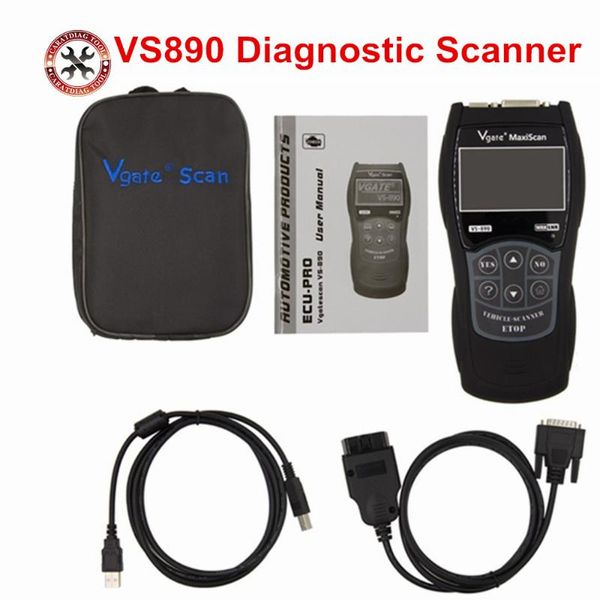 code readers & scan tools obd2 scanner 100% original vgate vs890 vs-890 obdii reader support obd can protocols 13 languages better than elm3
code readers & scan tools obd2 scanner 100% original vgate vs890 vs-890 obdii reader support obd can protocols 13 languages better than elm3