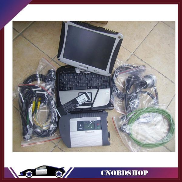 diagnostic tools v2022.7 mb star c4 sd connect multi language with cf-19 lapfunctiondiagnosticdiagnostic
diagnostic tools v2022.7 mb star c4 sd connect multi language with cf-19 lapfunctiondiagnosticdiagnostic