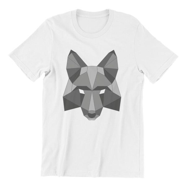 men's t-shirts t-shirt polywolf custom 100% cotton couples matching mens clothes 45843, White;black
men's t-shirts t-shirt polywolf custom 100% cotton couples matching mens clothes 45843, White;black