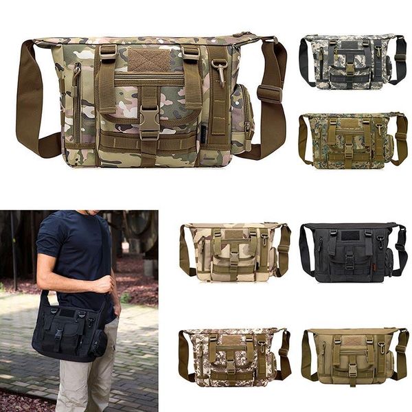 backpack protable bag rucksack men male military tactical camping equipment army travel sports hiking climbing hunting outdoor bags
backpack protable bag rucksack men male military tactical camping equipment army travel sports hiking climbing hunting outdoor bags