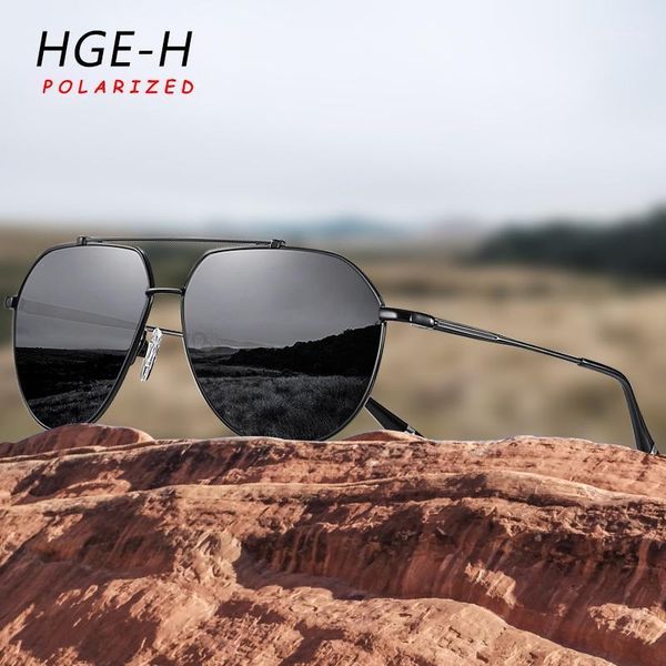 sunglasses fashion pilot polarized men brand designer alloy frame sun glasses male driveing travel uv400 lens goggles gafas a23, White;black
sunglasses fashion pilot polarized men brand designer alloy frame sun glasses male driveing travel uv400 lens goggles gafas a23, White;black