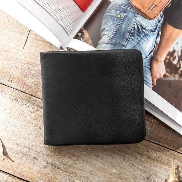 wallets genuine leather men's ultra-thin short wallet male first layer leisure driving license soft youth tide, Red;black
wallets genuine leather men's ultra-thin short wallet male first layer leisure driving license soft youth tide, Red;black
