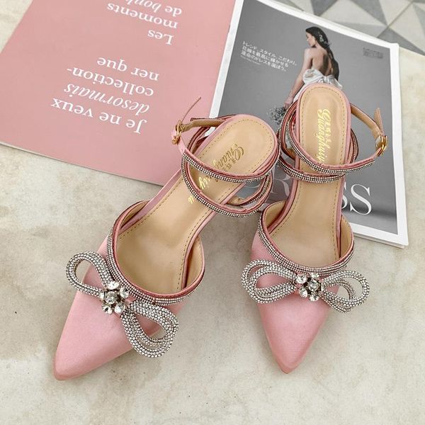 sandals stiletto heels comfort shoes for women med suit female beige 2021 summer all-match clear fashion medium high bow girls r, Black
sandals stiletto heels comfort shoes for women med suit female beige 2021 summer all-match clear fashion medium high bow girls r, Black