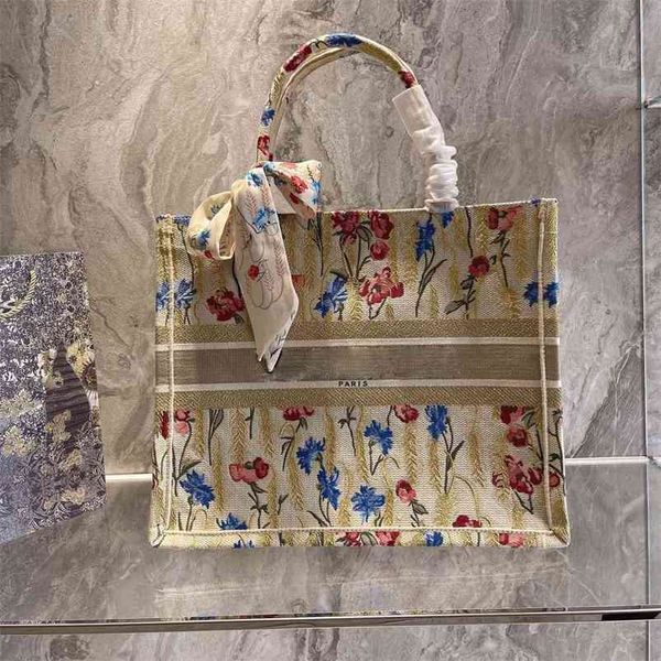 christian factory embroidery bag bag same bags flower idyllic elegant fresh shopping luxuryss bag yw designer handbag bags i23d