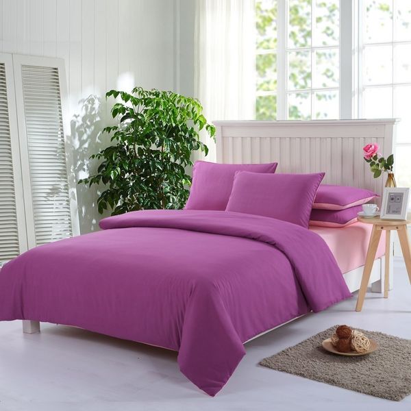 bedding sets solstice home textile solid purple pink set woman teen kid girls linens double duvet cover pillowcase flat sheet 8tes
bedding sets solstice home textile solid purple pink set woman teen kid girls linens double duvet cover pillowcase flat sheet 8tes