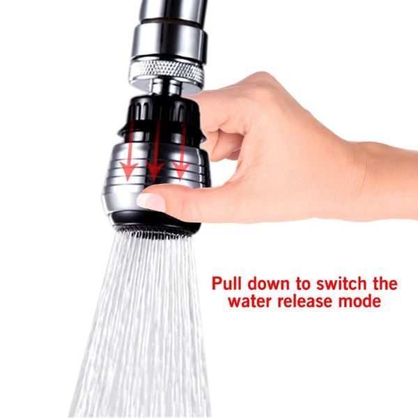 degree rotatable kitchen faucet aerator water saving bubbler bathroom shower filter nozzle spray connector faucets
degree rotatable kitchen faucet aerator water saving bubbler bathroom shower filter nozzle spray connector faucets