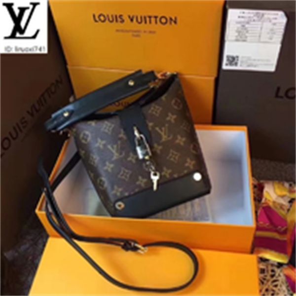 brand designer luxury rjr0 m42467 relaxed casual handbag brown women handbags iconic bags handles shoulder bags totes cross body bag clu, Red;black
brand designer luxury rjr0 m42467 relaxed casual handbag brown women handbags iconic bags handles shoulder bags totes cross body bag clu, Red;black