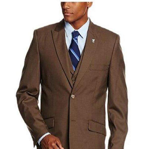 men's suits & blazers exquisite modern fit wedding prom clothing groom wear tuxedos bridegroom men suit business mens suits (jacket+pan, White;black
men's suits & blazers exquisite modern fit wedding prom clothing groom wear tuxedos bridegroom men suit business mens suits (jacket+pan, White;black