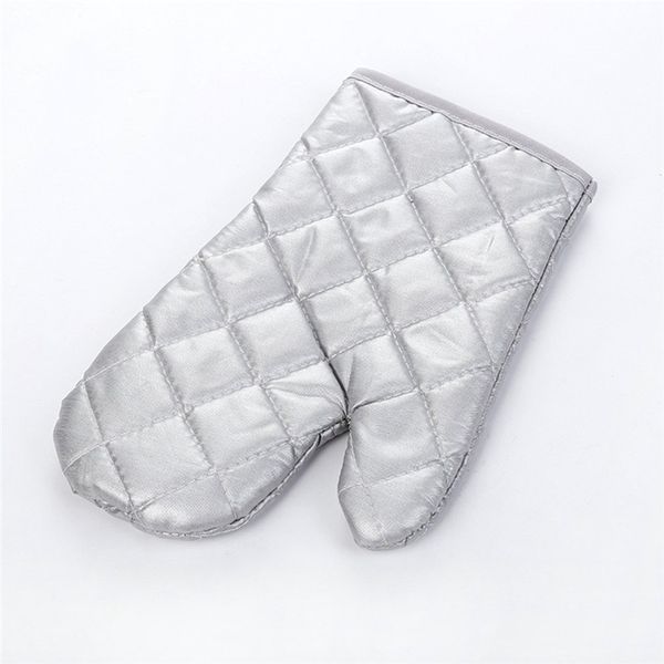 silver cotton oven glove pastry tools heatproof mitten kitchen cooking microwave mitt non-slip thickening 1222027
silver cotton oven glove pastry tools heatproof mitten kitchen cooking microwave mitt non-slip thickening 1222027