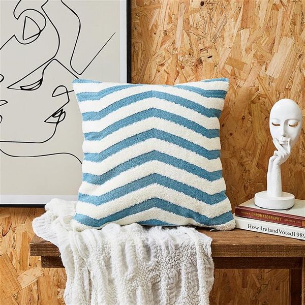 cushion/decorative pillow embroidered stripe case nordic sofa chair cushion cover cotton covers decorative tufts pillowcases for home decor
cushion/decorative pillow embroidered stripe case nordic sofa chair cushion cover cotton covers decorative tufts pillowcases for home decor