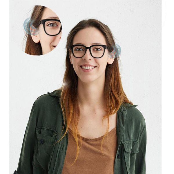 glasses bluetooth v5.0 smart call music semi open audio light-weight uva/uvb protection sun 3d
glasses bluetooth v5.0 smart call music semi open audio light-weight uva/uvb protection sun 3d