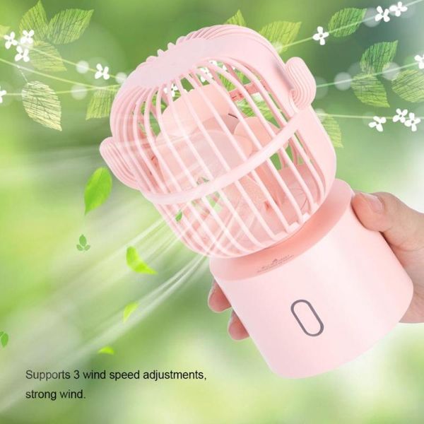 electric fans usb deskfan portable rechargeable mini cooling oscillating for baby stroller home office travel use
electric fans usb deskfan portable rechargeable mini cooling oscillating for baby stroller home office travel use