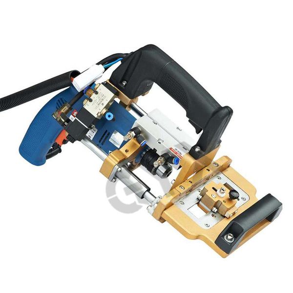 professiona electric drills 3 in 1 portable panel furniture pneumatic side hole drill punch machine
professiona electric drills 3 in 1 portable panel furniture pneumatic side hole drill punch machine