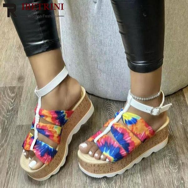 dress shoes ladies thick soled solid high heels for women ankle buckle strap sandals rainbow flower multcolor print platform open toe, Black
dress shoes ladies thick soled solid high heels for women ankle buckle strap sandals rainbow flower multcolor print platform open toe, Black