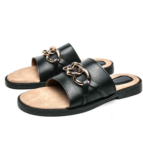 mens womens summer rubber slippers sandals beach slide fashion scuffs three-dimensional font indoor shoes, Black
mens womens summer rubber slippers sandals beach slide fashion scuffs three-dimensional font indoor shoes, Black