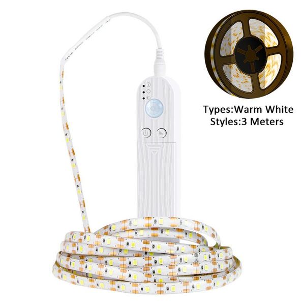 flexible closet stepless dimmable bedroom led strip home decor kitchen cabinet light self adhesive easy install motion sensor
flexible closet stepless dimmable bedroom led strip home decor kitchen cabinet light self adhesive easy install motion sensor