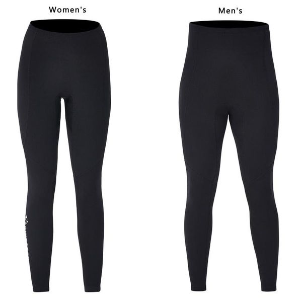 2mm wetsuit pants professional men and women split thickened warmth for deep diving snorkeling surfing suit swimming one-piece suits
2mm wetsuit pants professional men and women split thickened warmth for deep diving snorkeling surfing suit swimming one-piece suits