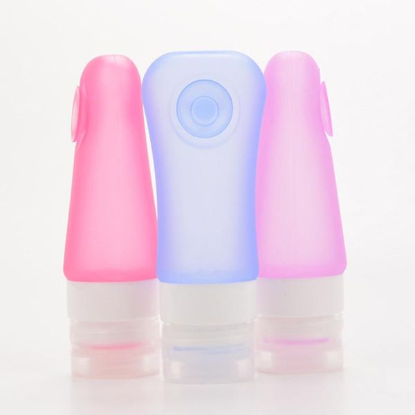 4pcs toiletry travel bottles set silicone leak proof size for shampoo conditioner soap sswell storage & jars
4pcs toiletry travel bottles set silicone leak proof size for shampoo conditioner soap sswell storage & jars