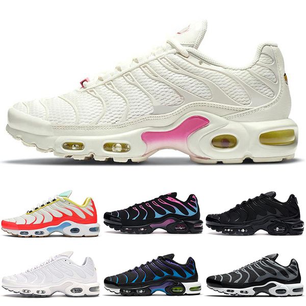 2022 designer tn 3 turned plus running shoes 3s tennis sports zapatos mens womens neon purple black metallic colorful trainers casual joggin
2022 designer tn 3 turned plus running shoes 3s tennis sports zapatos mens womens neon purple black metallic colorful trainers casual joggin
