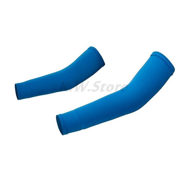 fingerless gloves cycling sports tattoo uv block cool arm sleeve armwarmer stretch cover sun protection bike bicycle warmer multi color, Blue;gray
fingerless gloves cycling sports tattoo uv block cool arm sleeve armwarmer stretch cover sun protection bike bicycle warmer multi color, Blue;gray