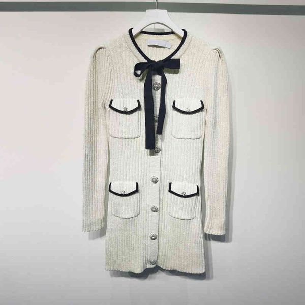 casual dresses vintage dress and puffy sleeve, women's fashionable clothes for spring summer, meshed with long lurex harajuku, stylish, Black;gray
casual dresses vintage dress and puffy sleeve, women's fashionable clothes for spring summer, meshed with long lurex harajuku, stylish, Black;gray