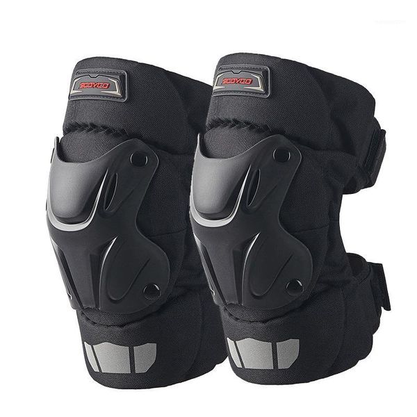 k15-2 winter thermal windproof motorcycle motocross racing knee pads sports safety protective gear1
k15-2 winter thermal windproof motorcycle motocross racing knee pads sports safety protective gear1